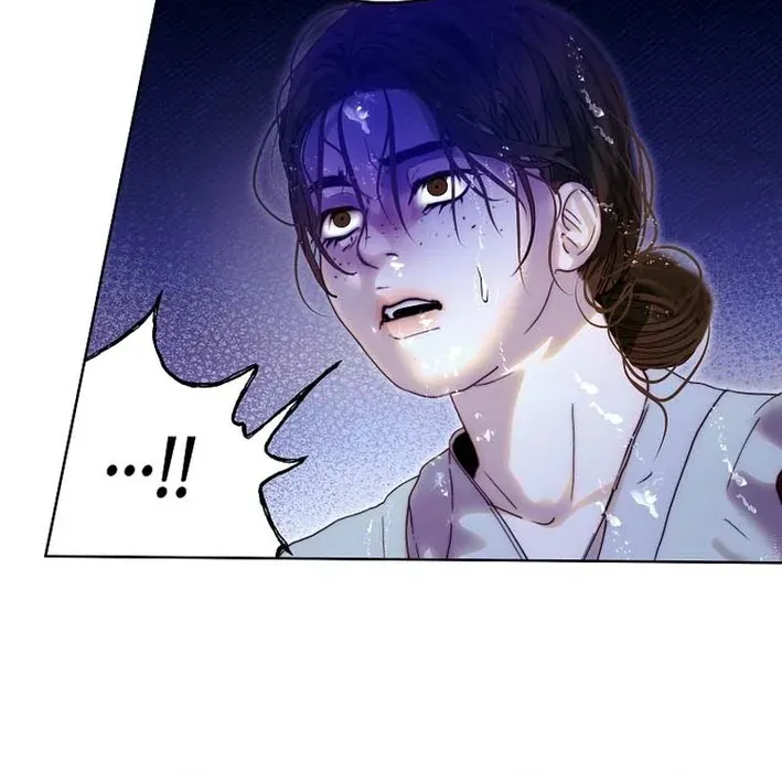 Shards of Broken Glass Slippers Chapter 2 page 67 - 