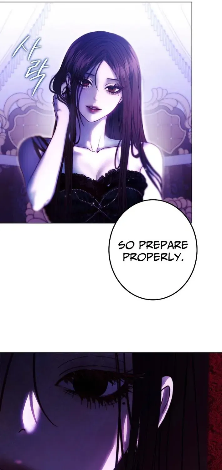 Shards of Broken Glass Slippers Chapter 2 page 68 - 