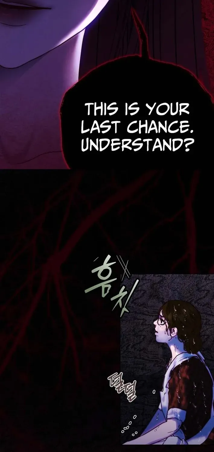 Shards of Broken Glass Slippers Chapter 2 page 69 - 