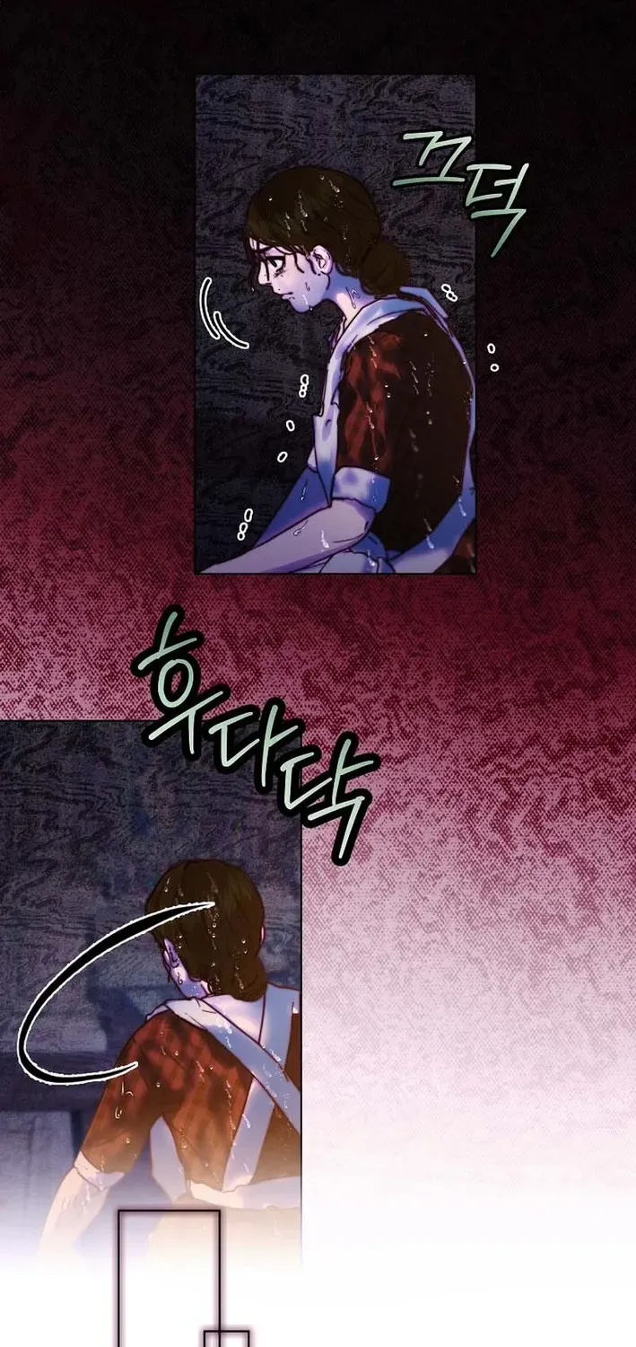 Shards of Broken Glass Slippers Chapter 2 page 70 - 