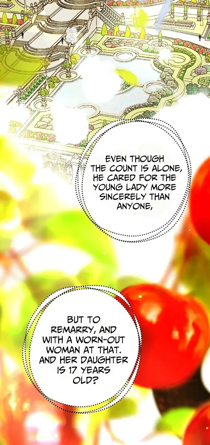 Shards of Broken Glass Slippers Chapter 2 page 76 - 