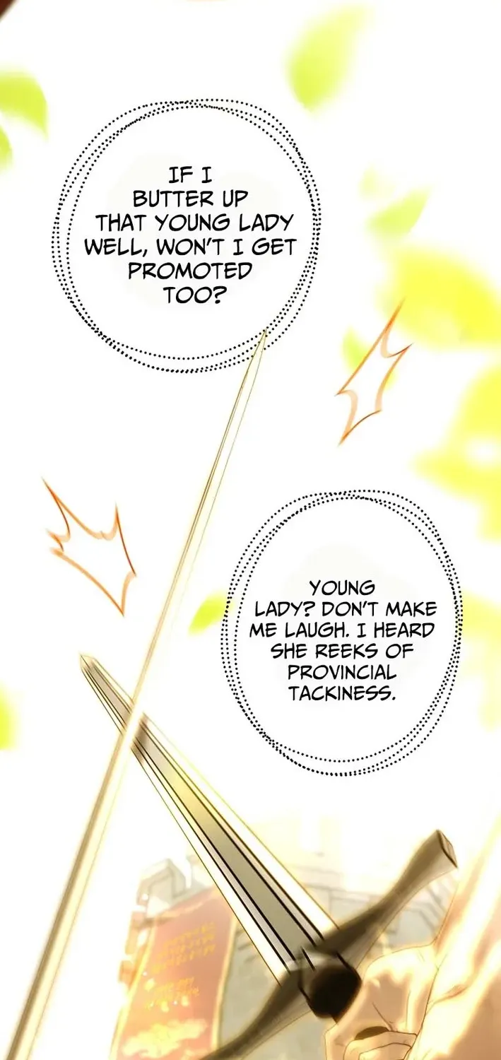 Shards of Broken Glass Slippers Chapter 2 page 78 - 