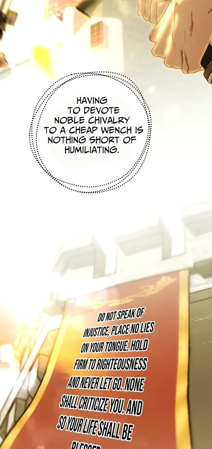 Shards of Broken Glass Slippers Chapter 2 page 79 - 