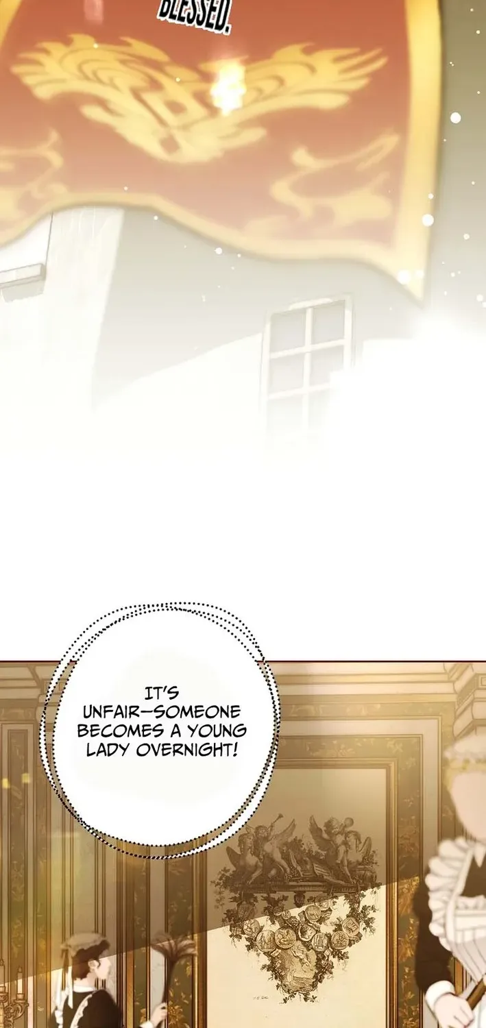 Shards of Broken Glass Slippers Chapter 2 page 80 - 