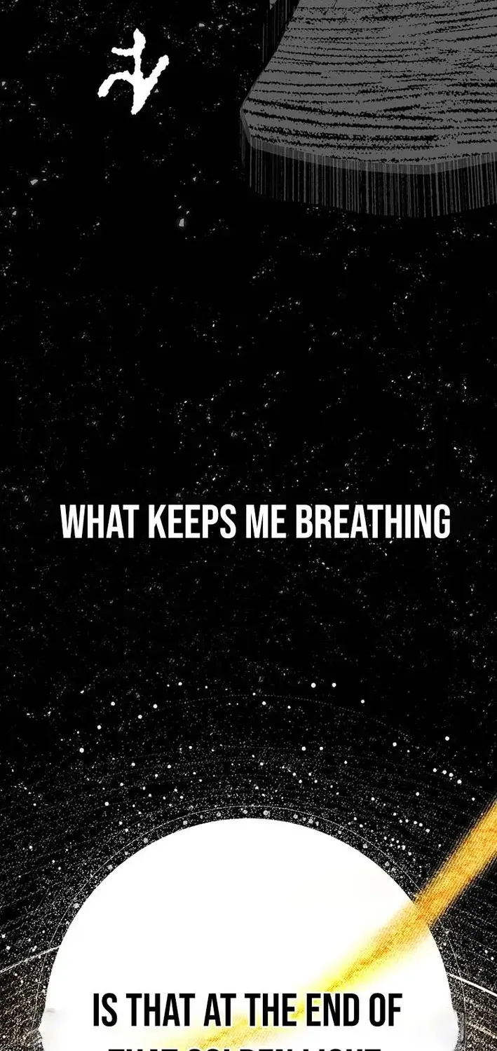 Shards of Broken Glass Slippers Chapter 2 page 9 - 