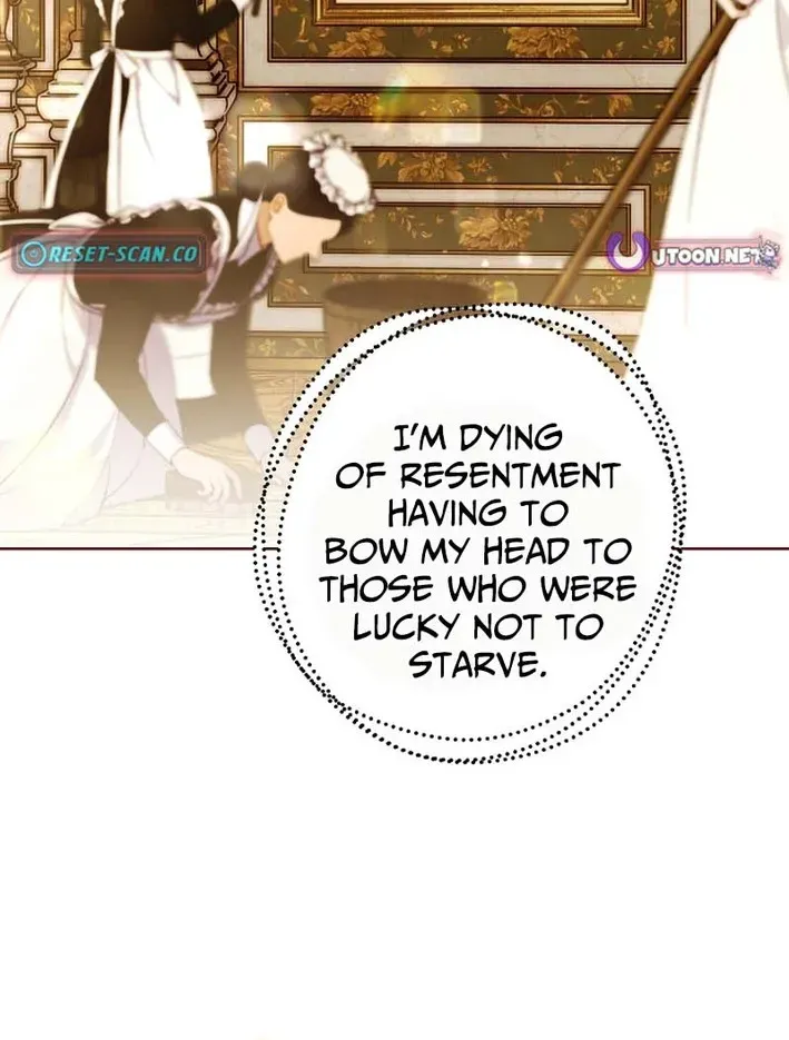 Shards of Broken Glass Slippers Chapter 2 page 81 - 