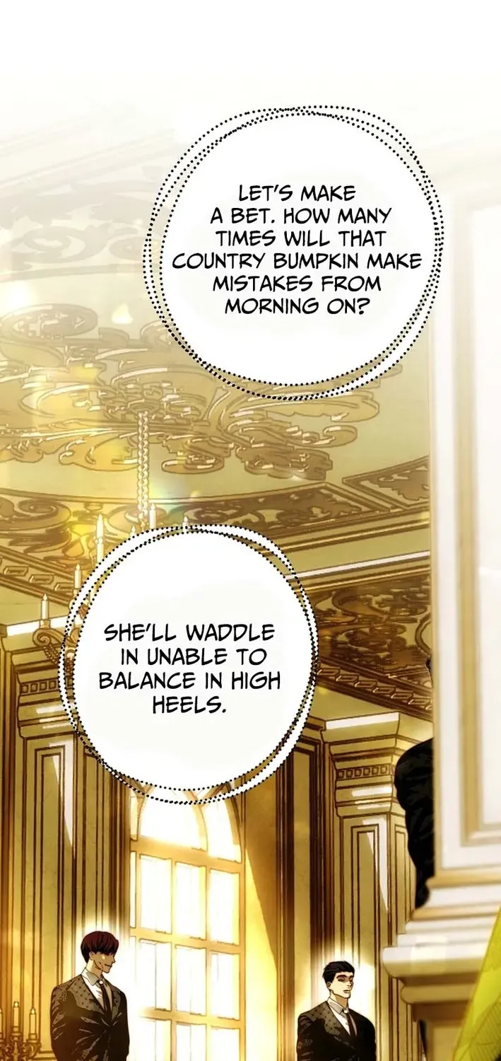 Shards of Broken Glass Slippers Chapter 2 page 83 - 