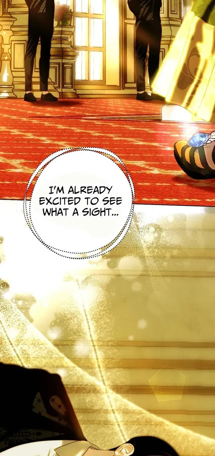Shards of Broken Glass Slippers Chapter 2 page 84 - 