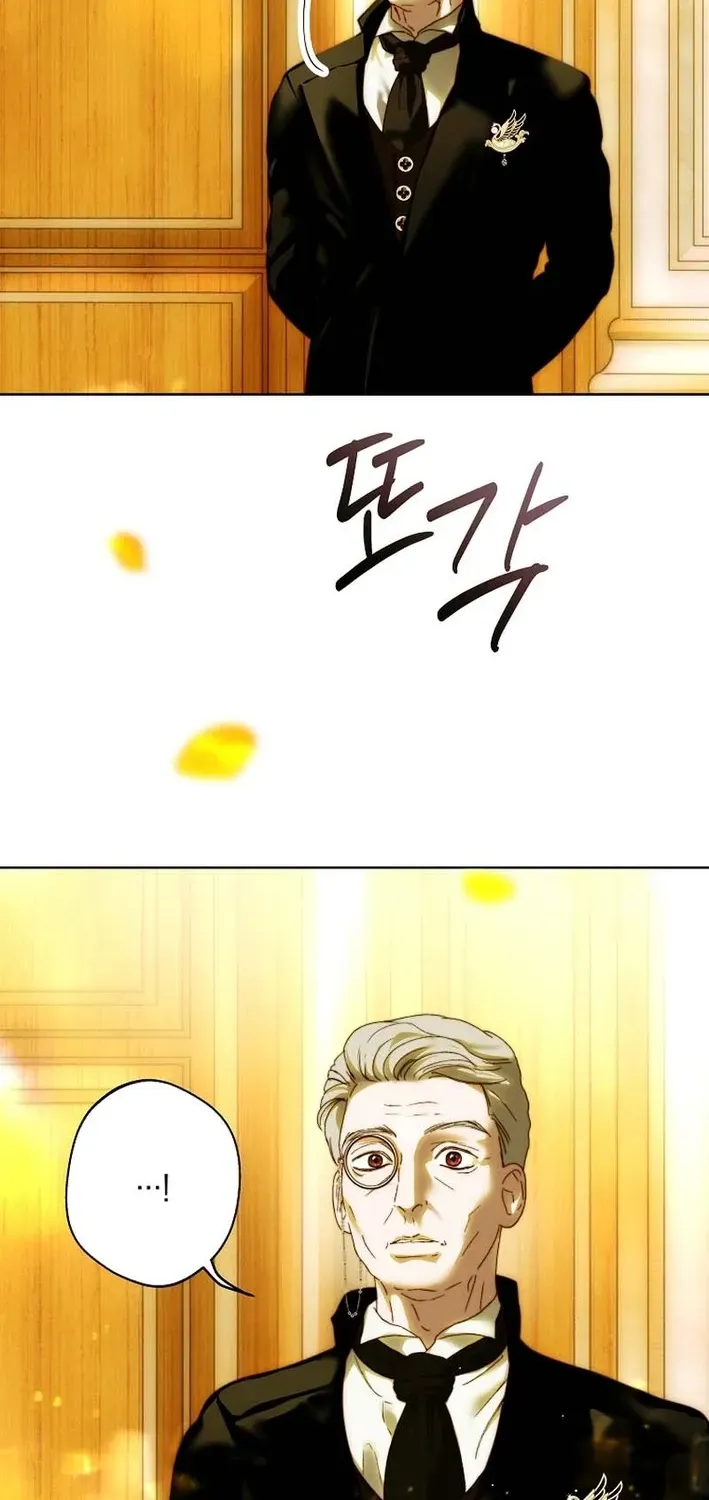 Shards of Broken Glass Slippers Chapter 2 page 90 - 