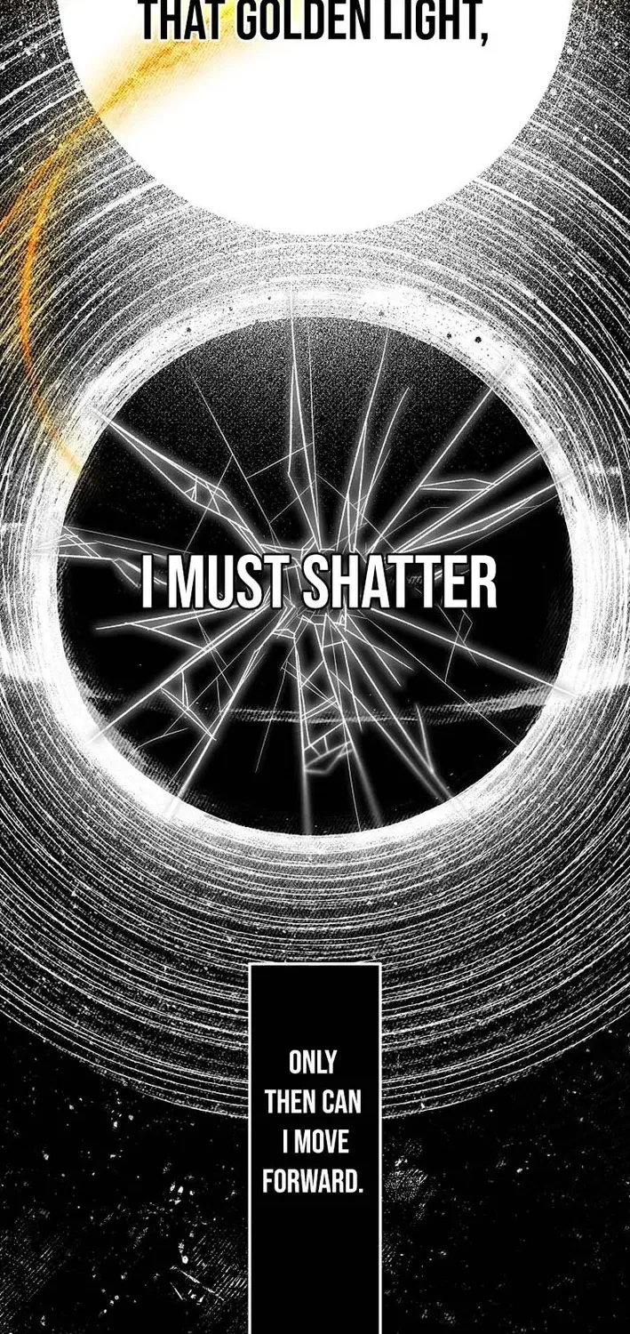 Shards of Broken Glass Slippers Chapter 2 page 10 - 