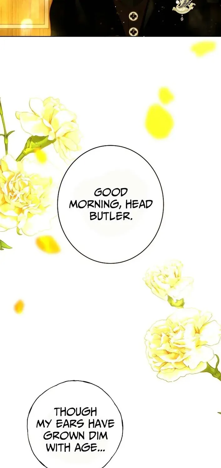 Shards of Broken Glass Slippers Chapter 2 page 91 - 
