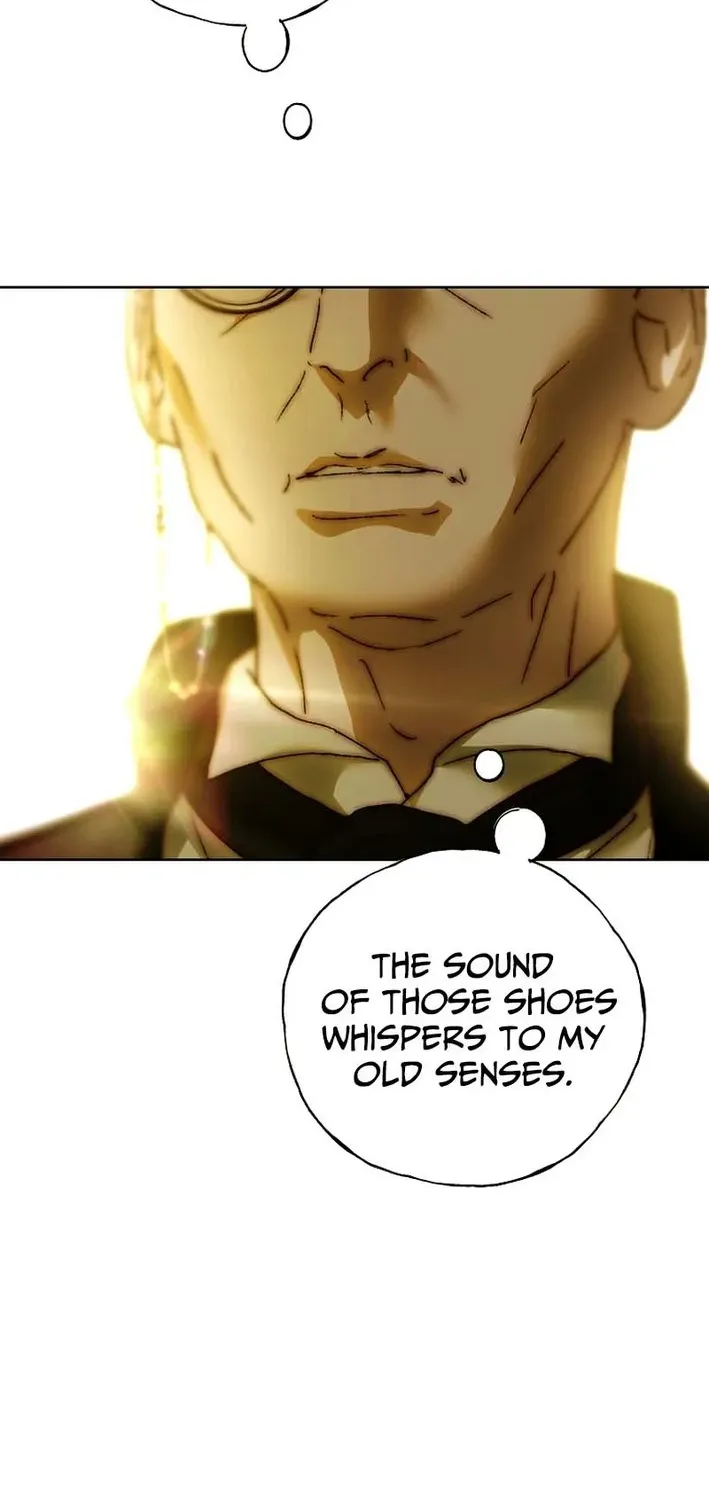Shards of Broken Glass Slippers Chapter 2 page 92 - 