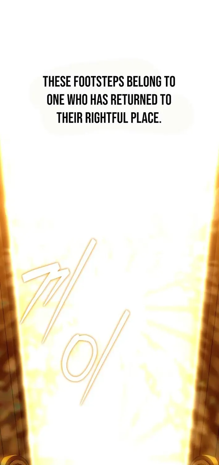 Shards of Broken Glass Slippers Chapter 2 page 93 - 