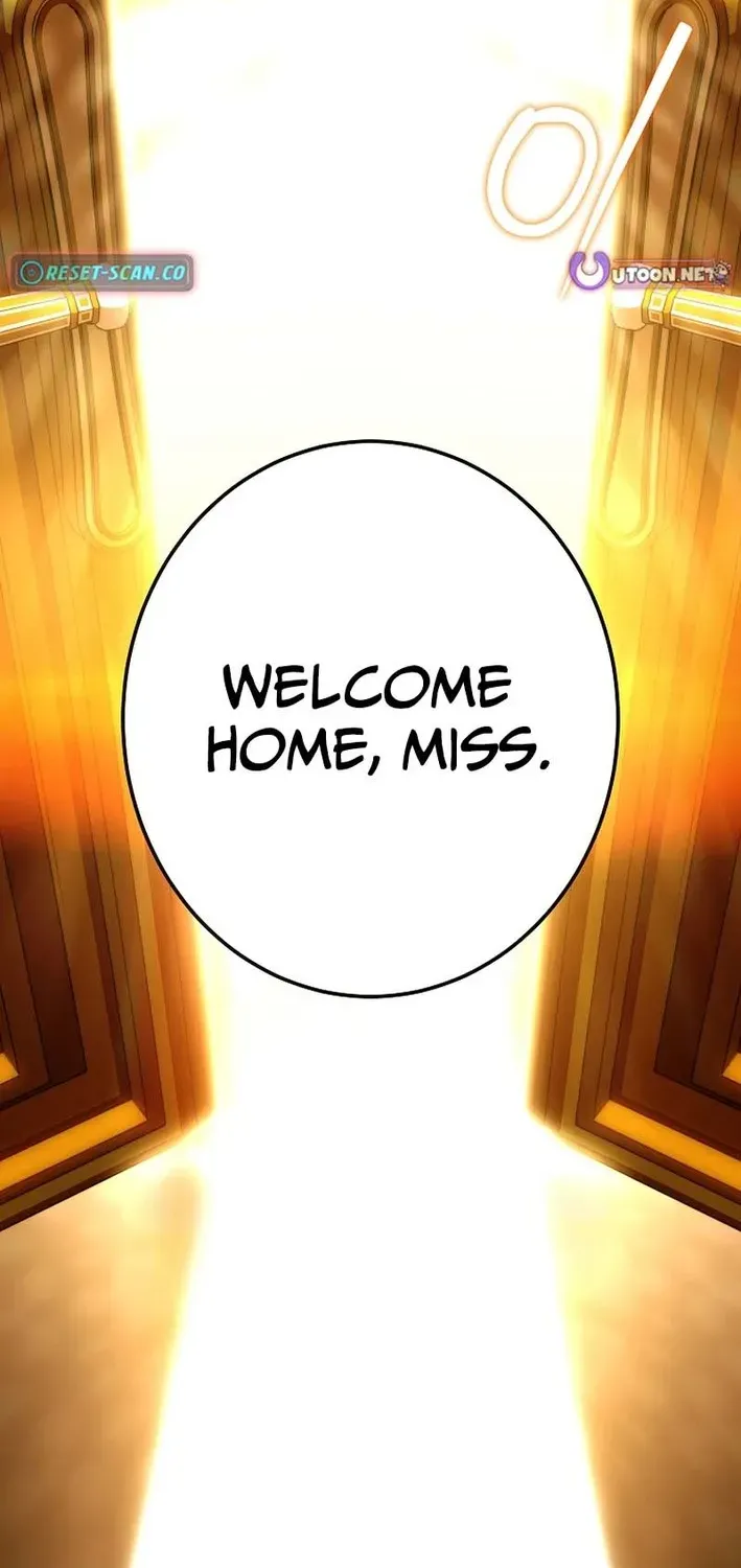 Shards of Broken Glass Slippers Chapter 2 page 94 - 