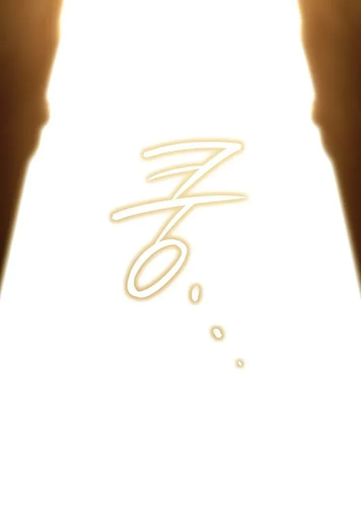 Shards of Broken Glass Slippers Chapter 2 page 95 - 