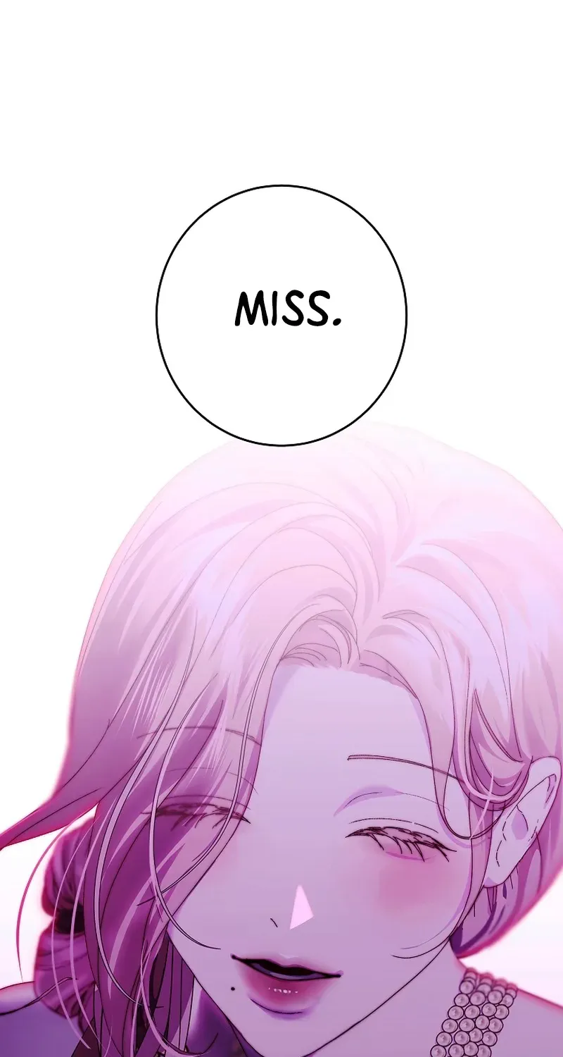 Shards of Broken Glass Slippers Chapter 20 page 2 - 