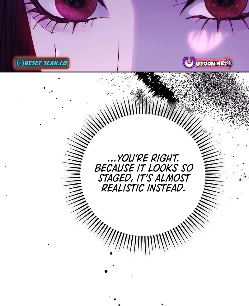 Shards of Broken Glass Slippers Chapter 20 page 11 - 