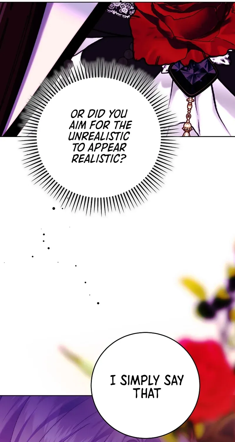 Shards of Broken Glass Slippers Chapter 20 page 12 - 