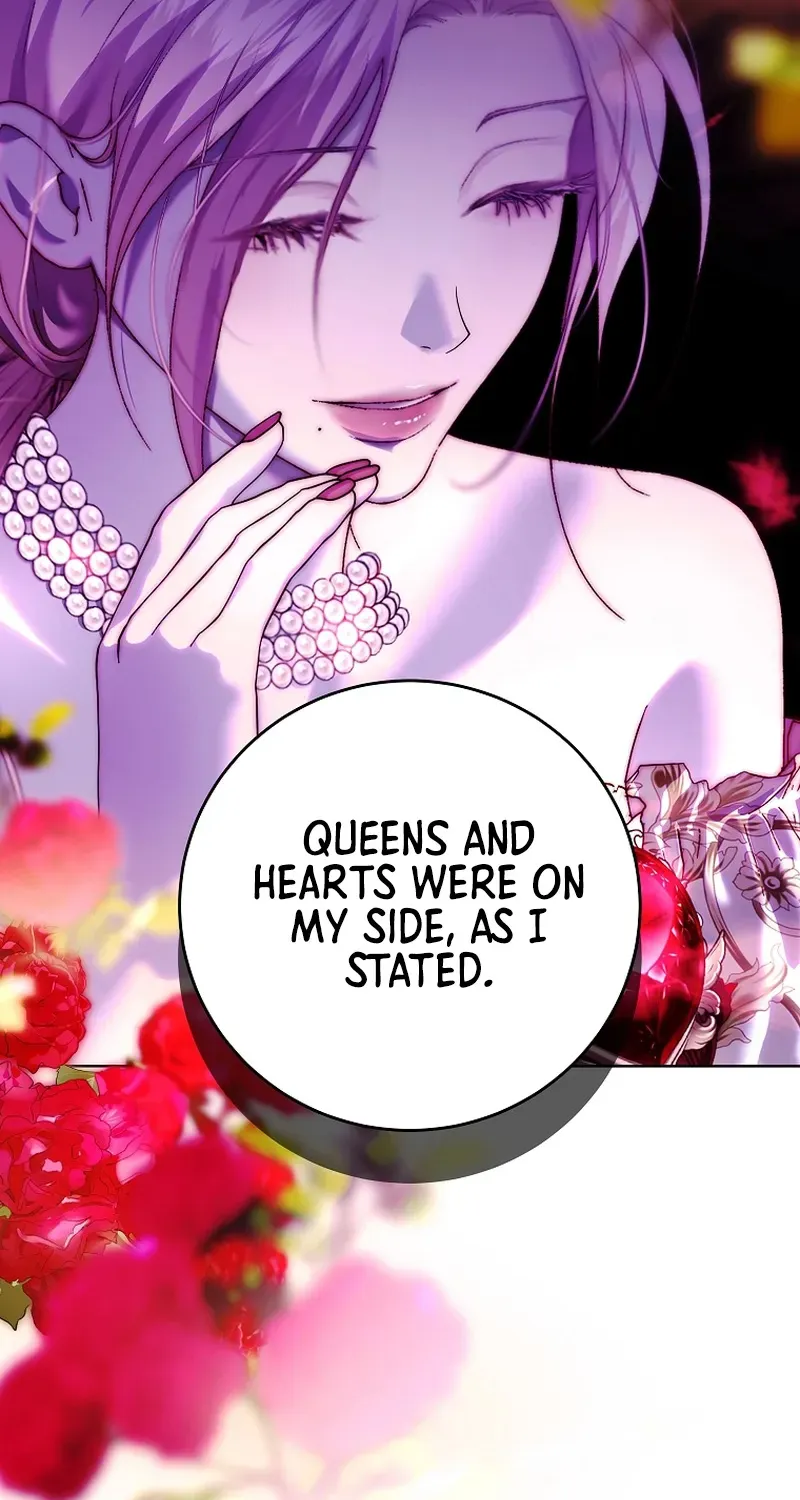 Shards of Broken Glass Slippers Chapter 20 page 13 - 