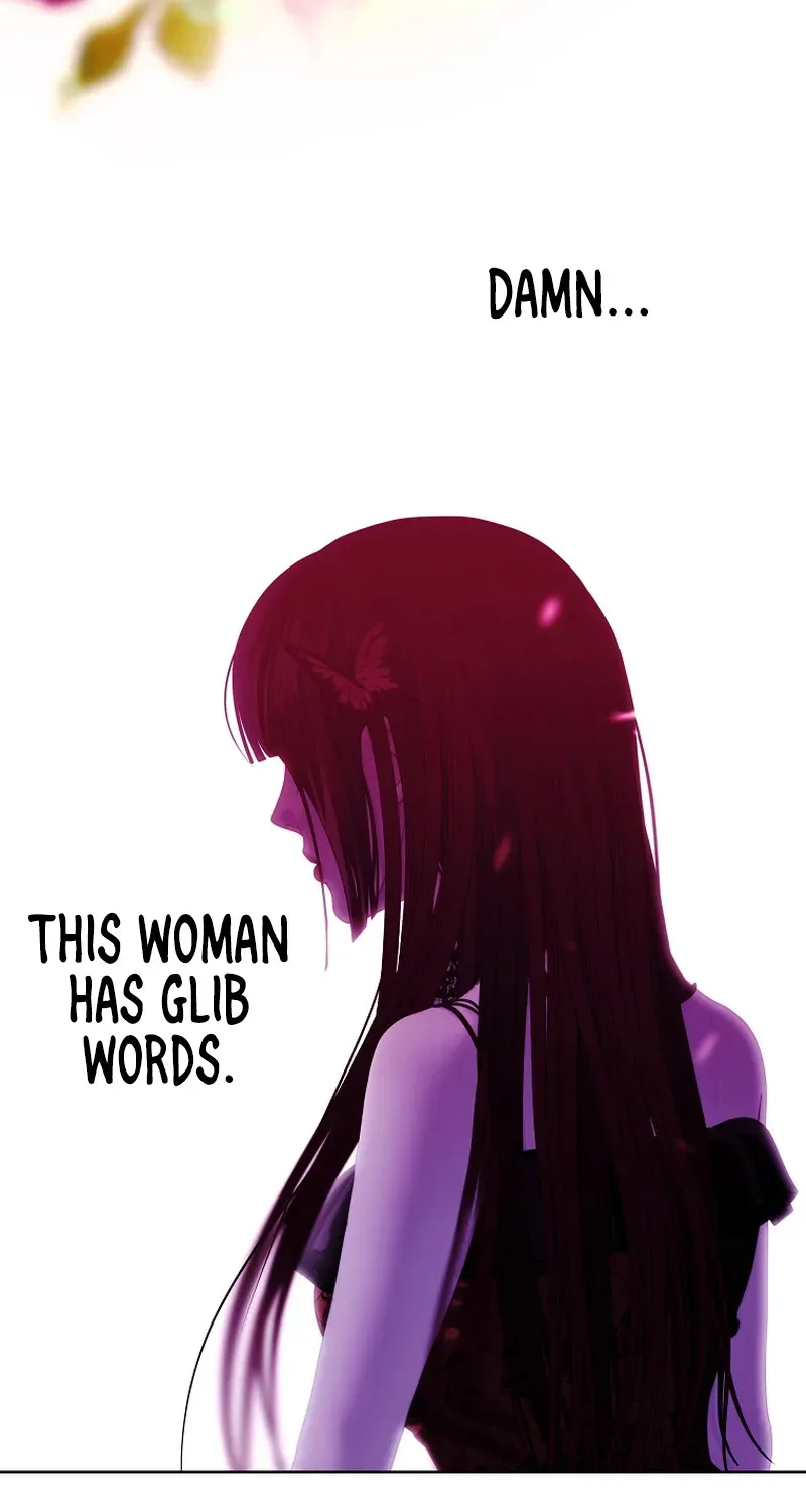 Shards of Broken Glass Slippers Chapter 20 page 14 - 