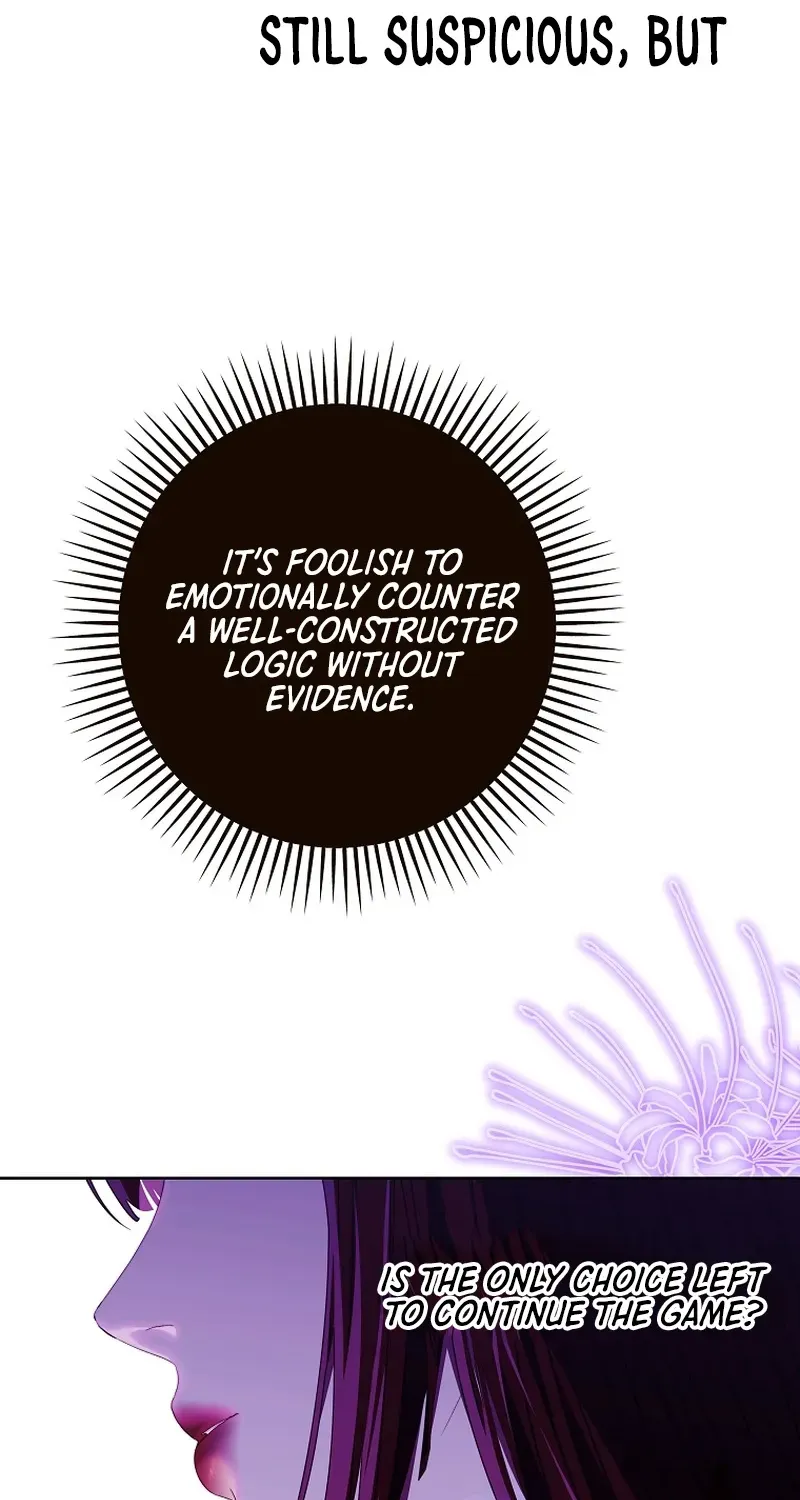 Shards of Broken Glass Slippers Chapter 20 page 15 - 