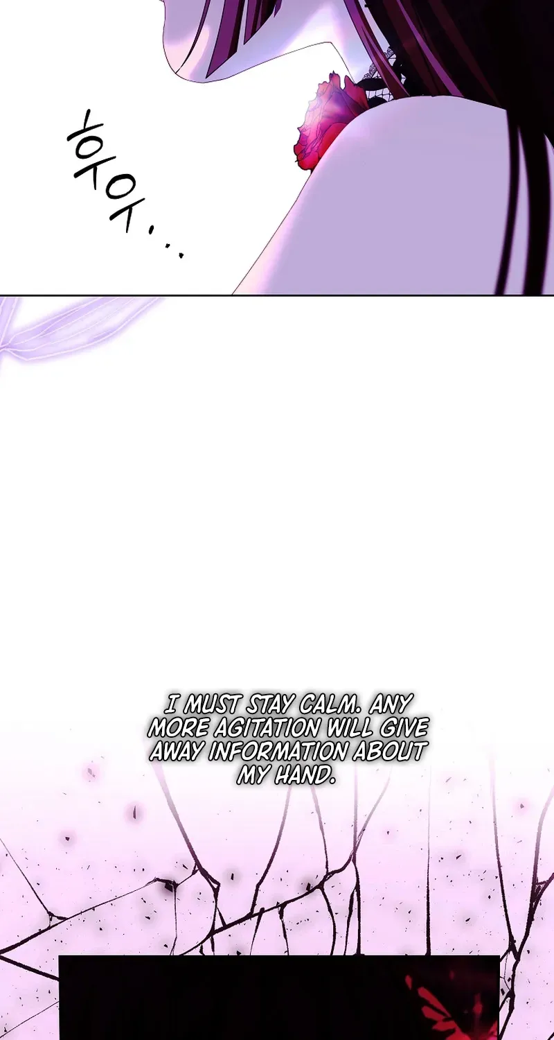 Shards of Broken Glass Slippers Chapter 20 page 16 - 