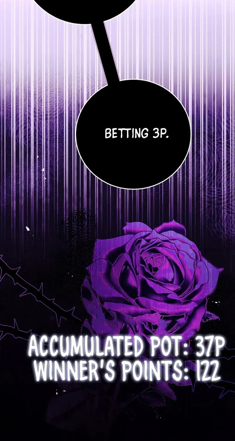 Shards of Broken Glass Slippers Chapter 20 page 18 - 