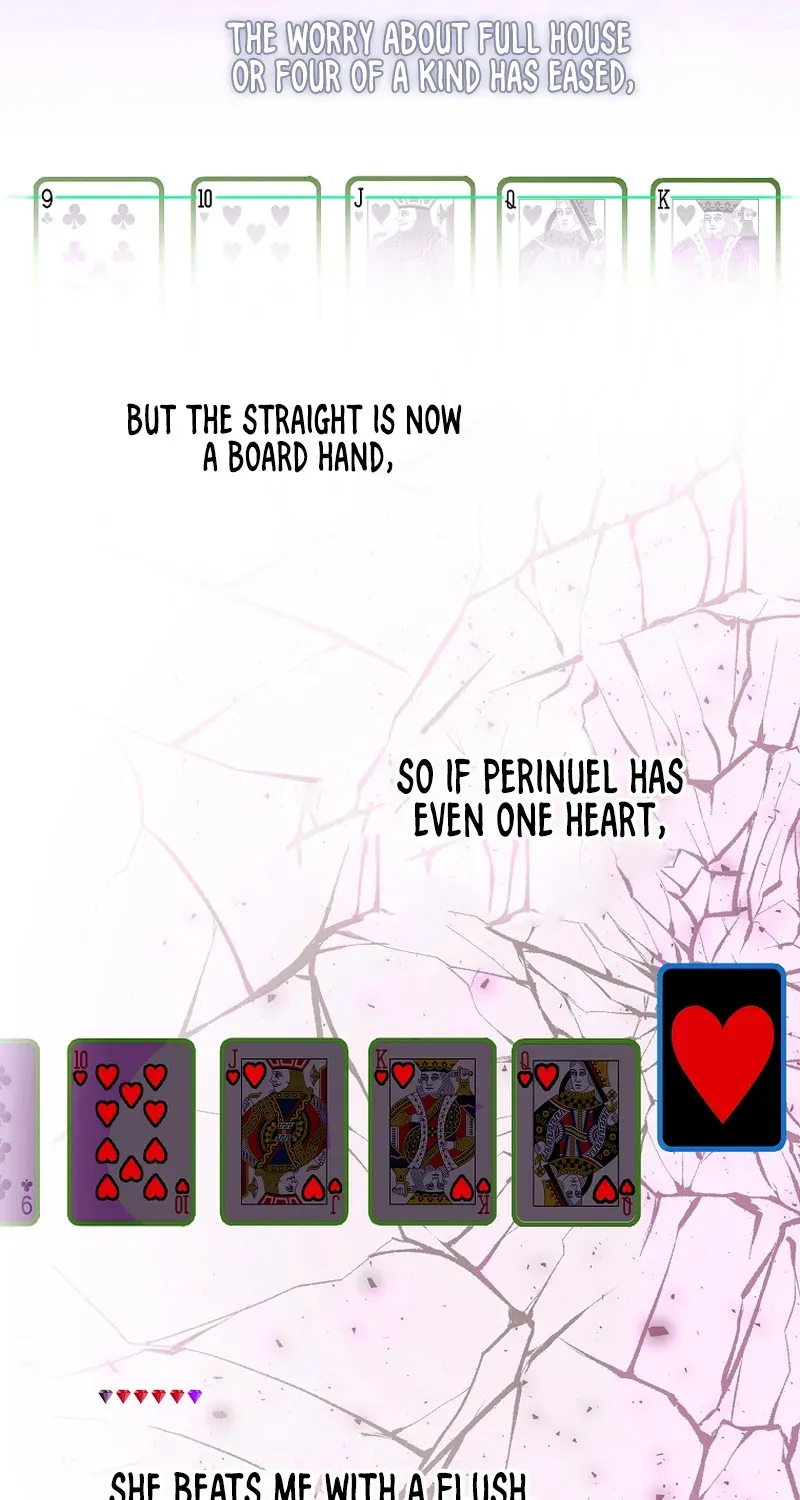 Shards of Broken Glass Slippers Chapter 20 page 20 - 