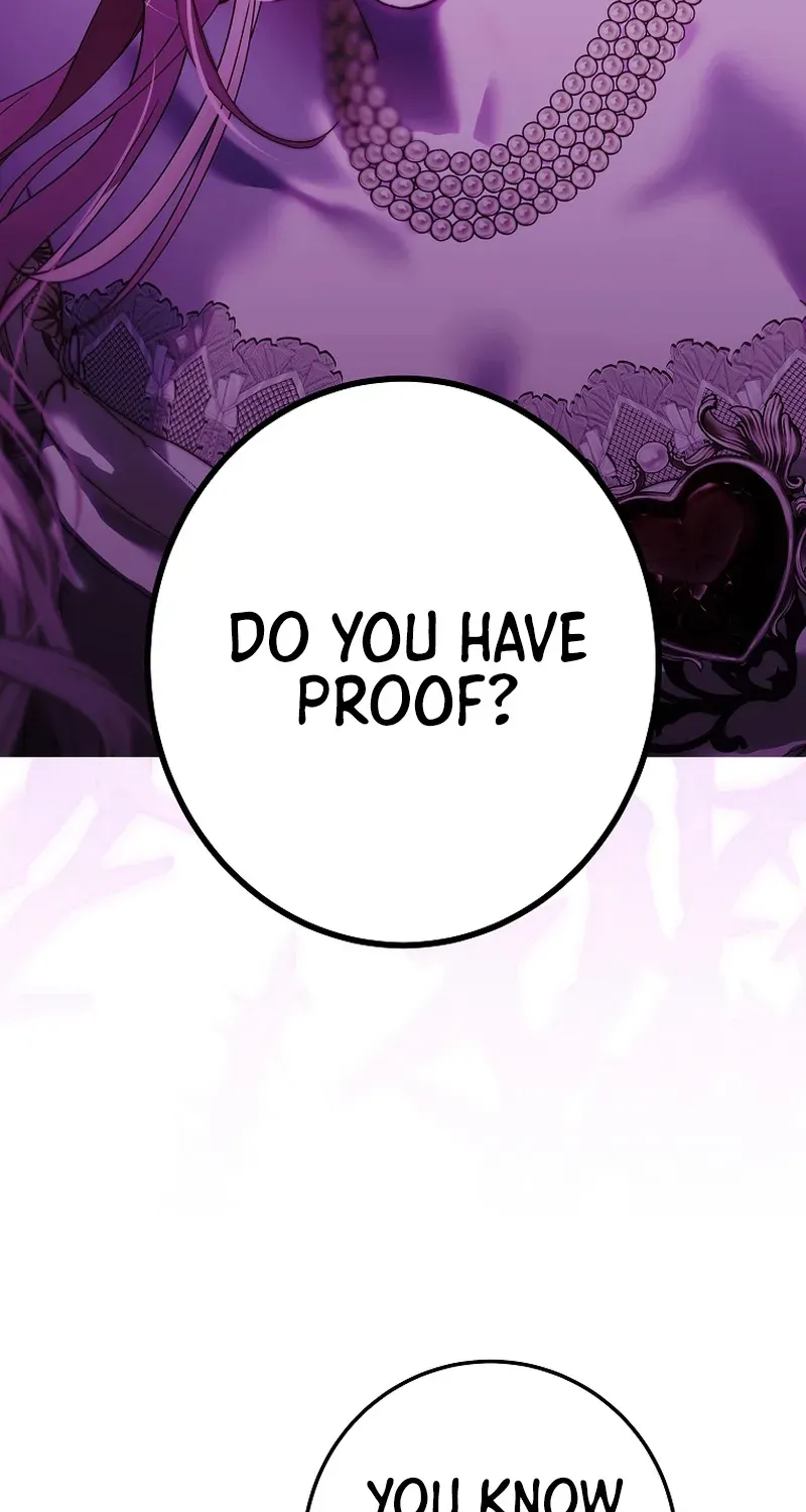 Shards of Broken Glass Slippers Chapter 20 page 3 - 