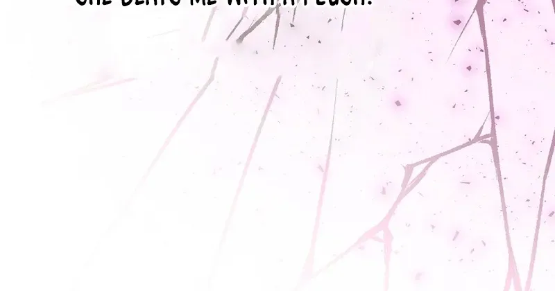 Shards of Broken Glass Slippers Chapter 20 page 21 - 