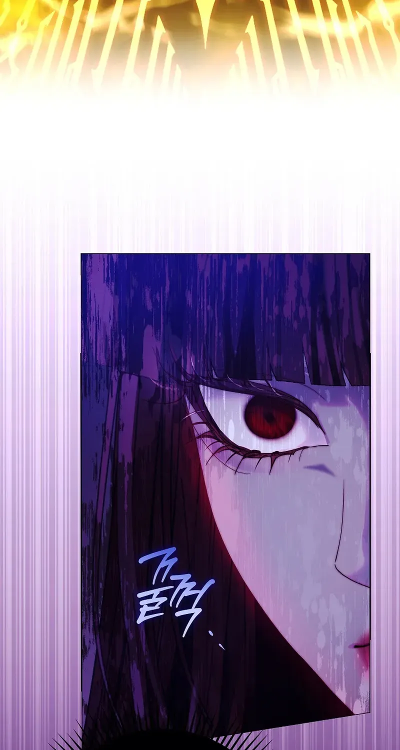 Shards of Broken Glass Slippers Chapter 20 page 24 - 