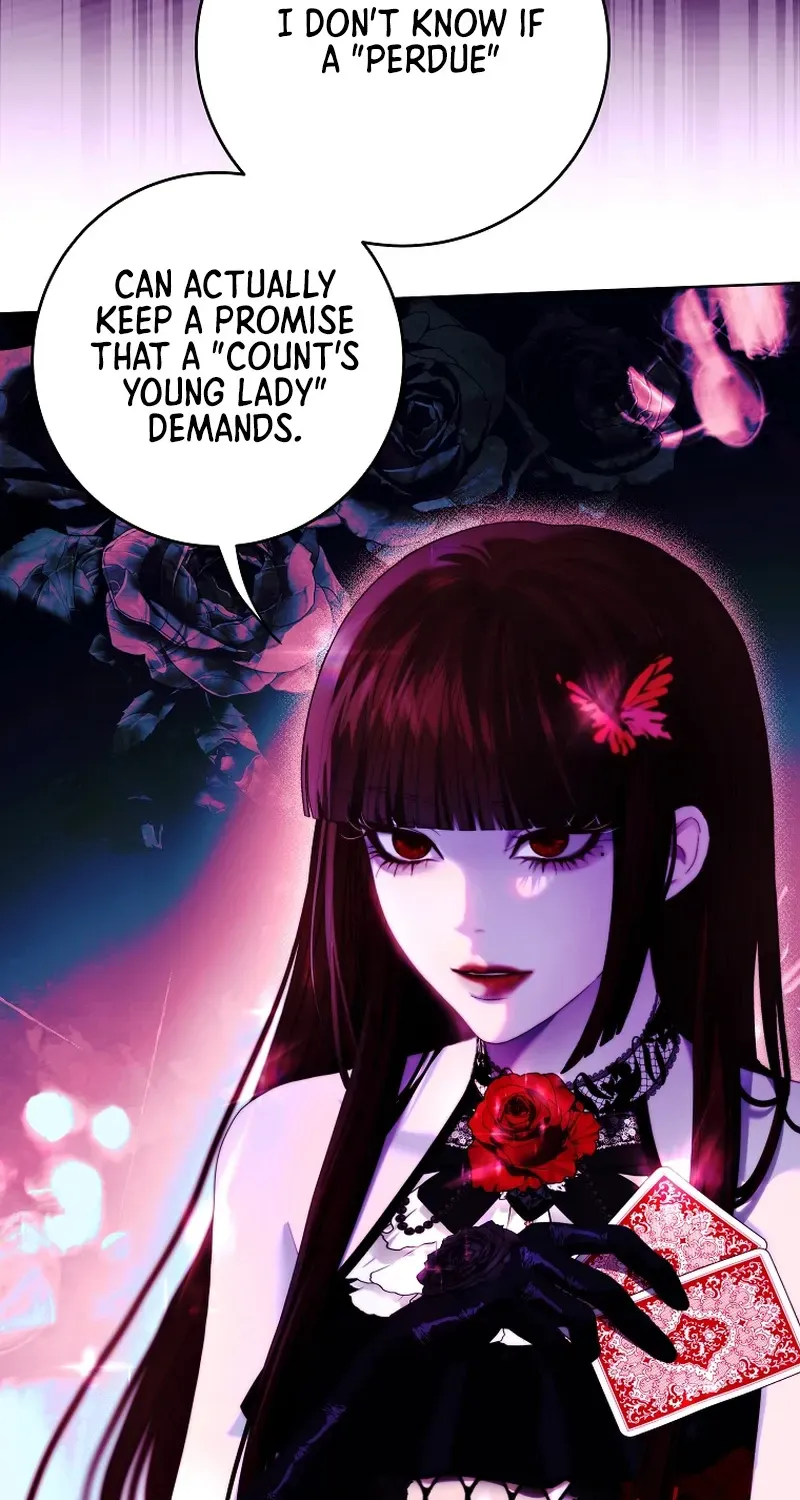 Shards of Broken Glass Slippers Chapter 20 page 27 - 