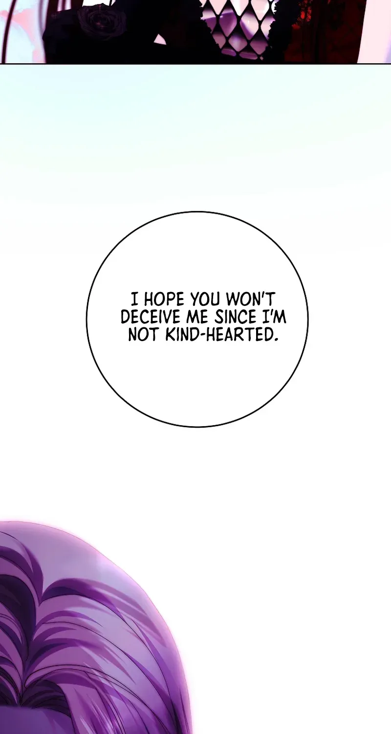 Shards of Broken Glass Slippers Chapter 20 page 28 - 