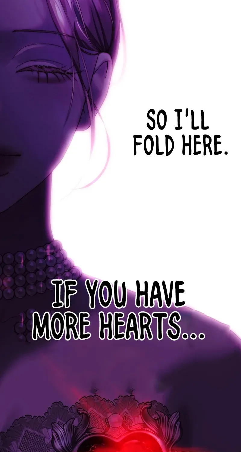 Shards of Broken Glass Slippers Chapter 20 page 29 - 