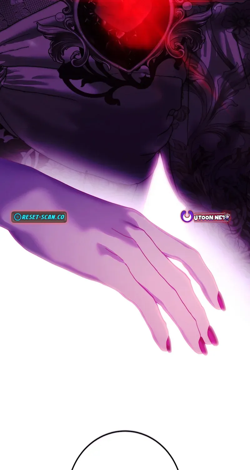 Shards of Broken Glass Slippers Chapter 20 page 30 - 