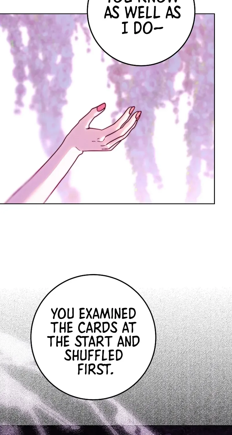 Shards of Broken Glass Slippers Chapter 20 page 4 - 