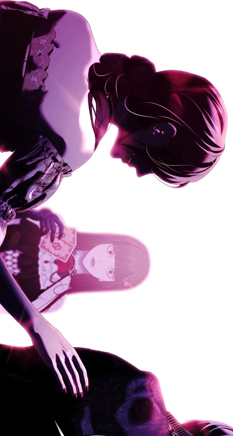 Shards of Broken Glass Slippers Chapter 20 page 32 - 