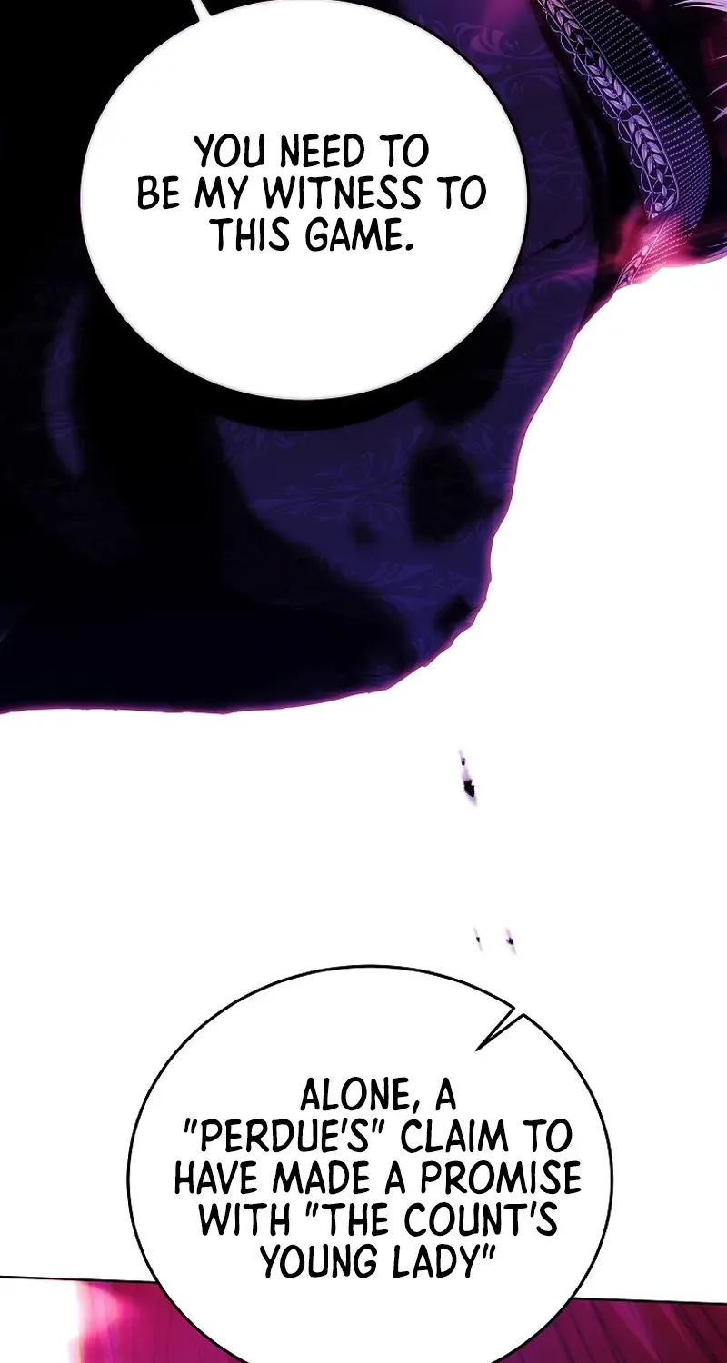 Shards of Broken Glass Slippers Chapter 20 page 33 - 