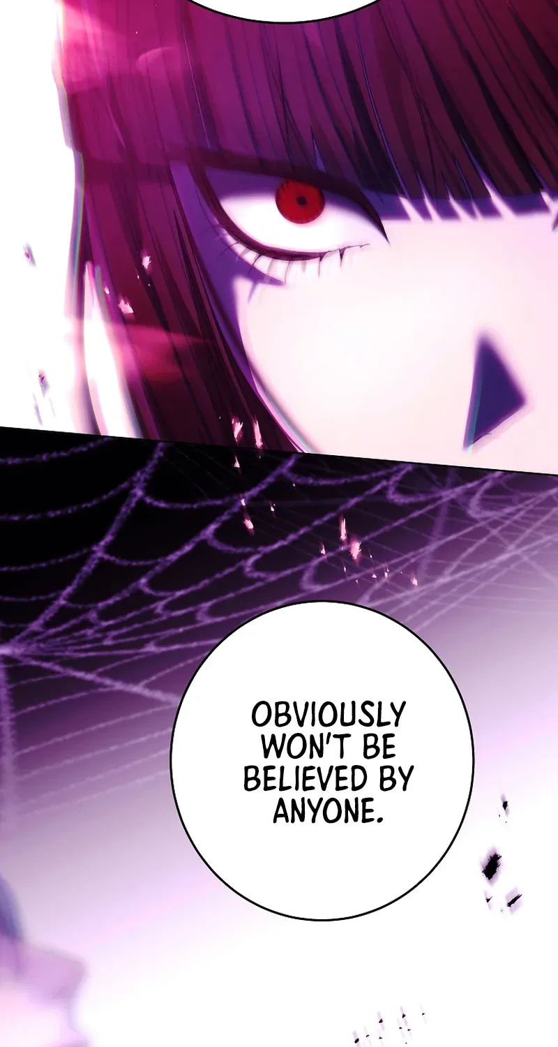 Shards of Broken Glass Slippers Chapter 20 page 34 - 