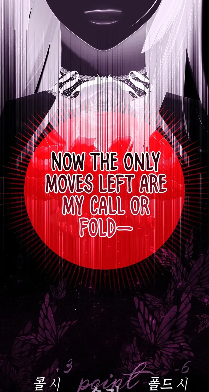 Shards of Broken Glass Slippers Chapter 20 page 37 - 