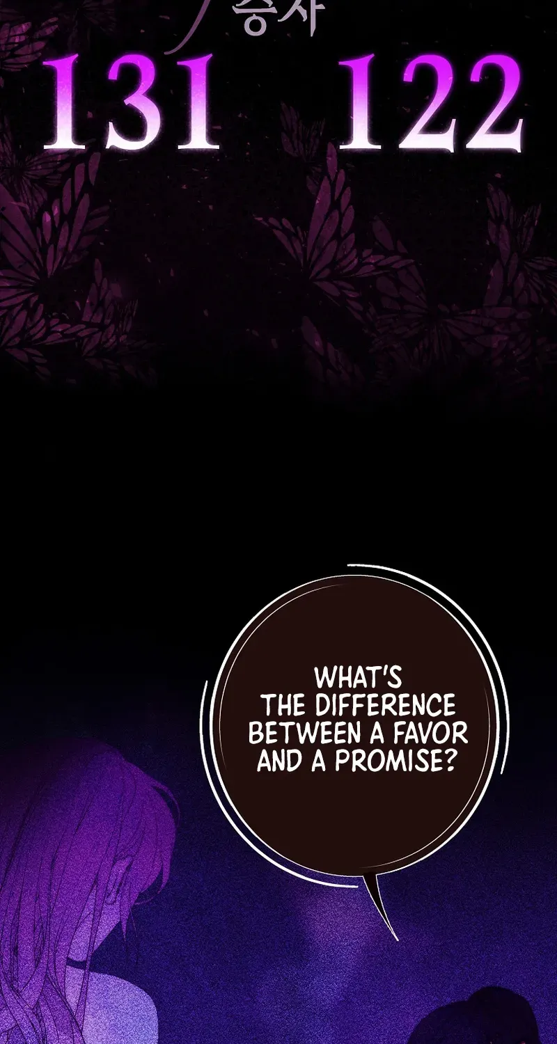 Shards of Broken Glass Slippers Chapter 20 page 38 - 