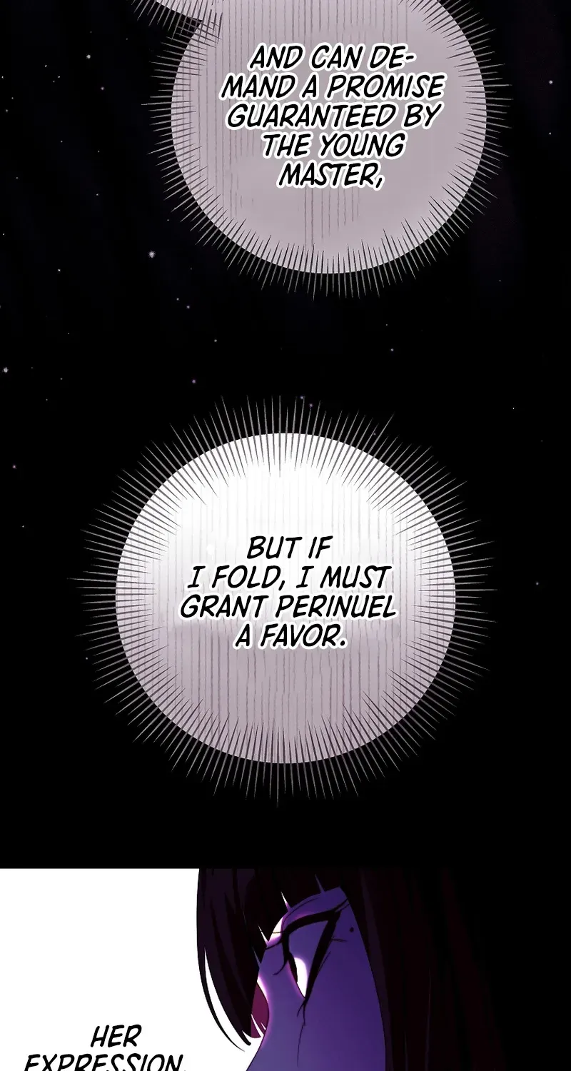 Shards of Broken Glass Slippers Chapter 20 page 40 - 