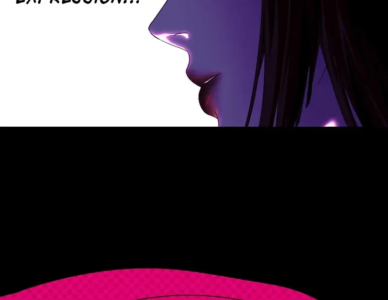 Shards of Broken Glass Slippers Chapter 20 page 41 - 