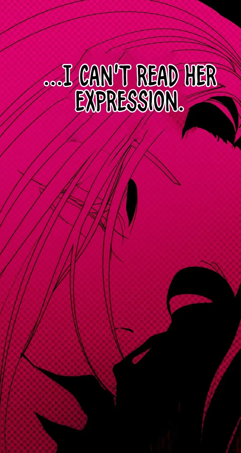 Shards of Broken Glass Slippers Chapter 20 page 42 - 