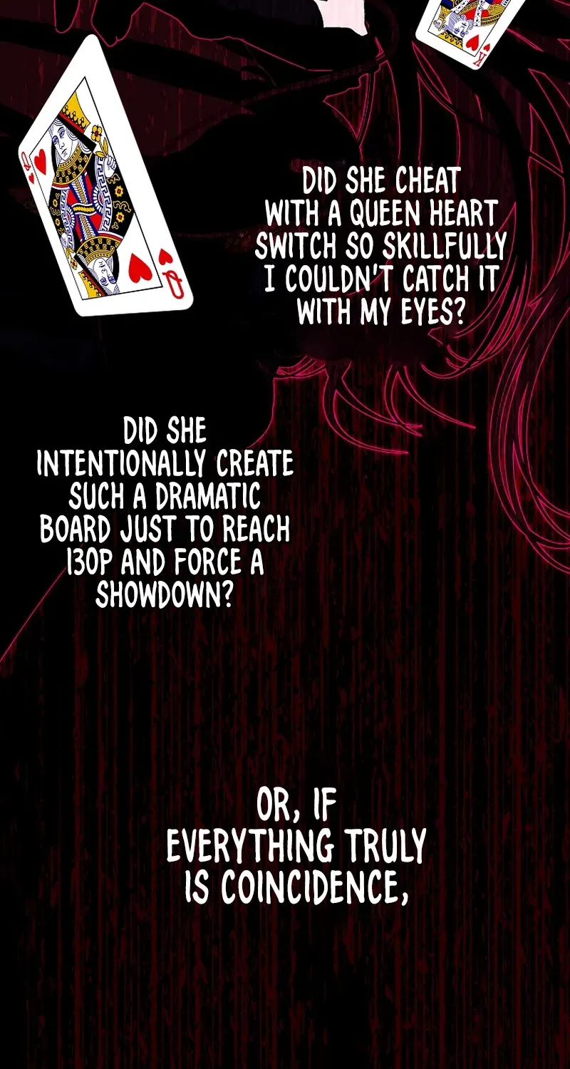Shards of Broken Glass Slippers Chapter 20 page 44 - 