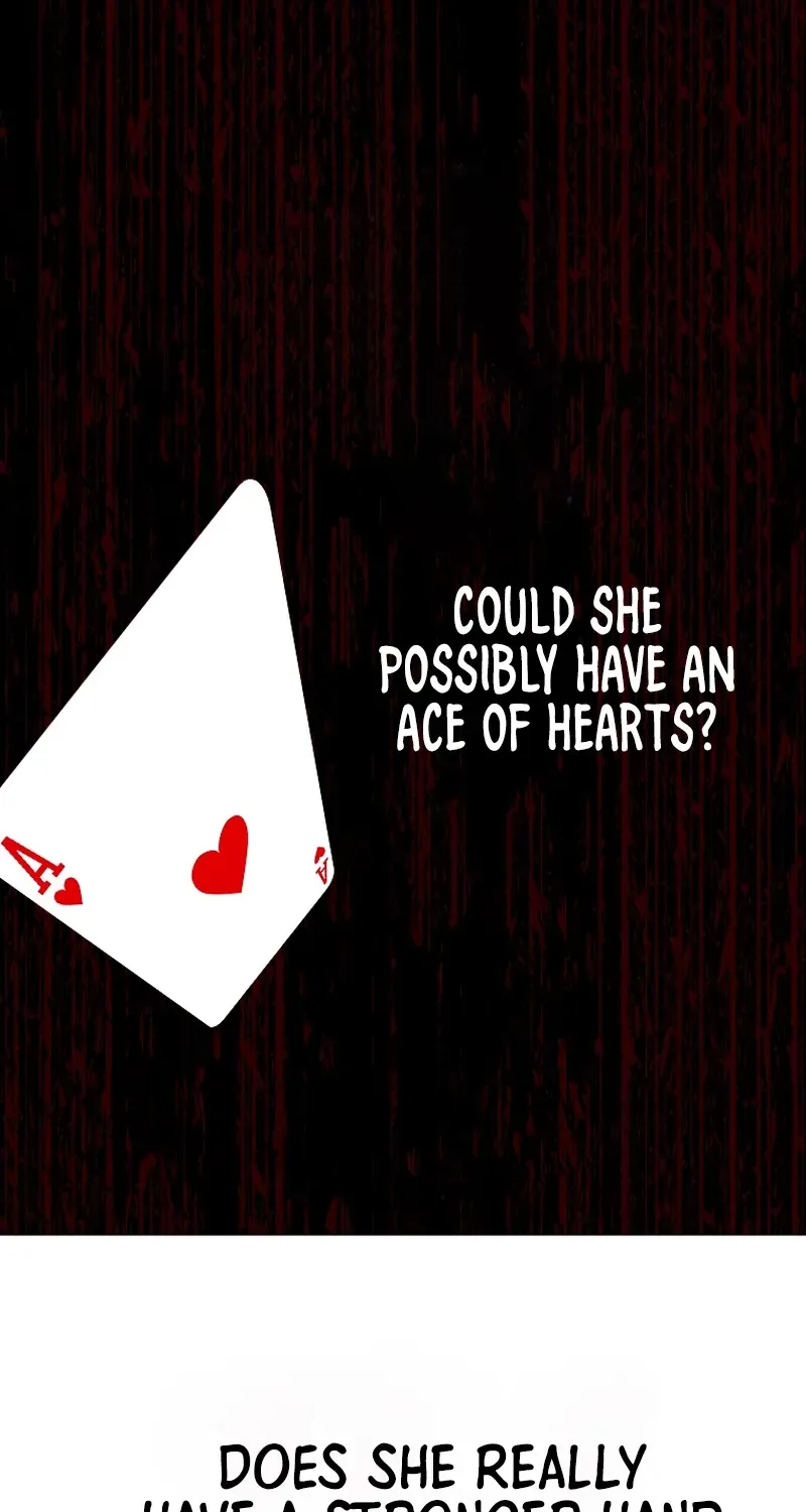 Shards of Broken Glass Slippers Chapter 20 page 45 - 