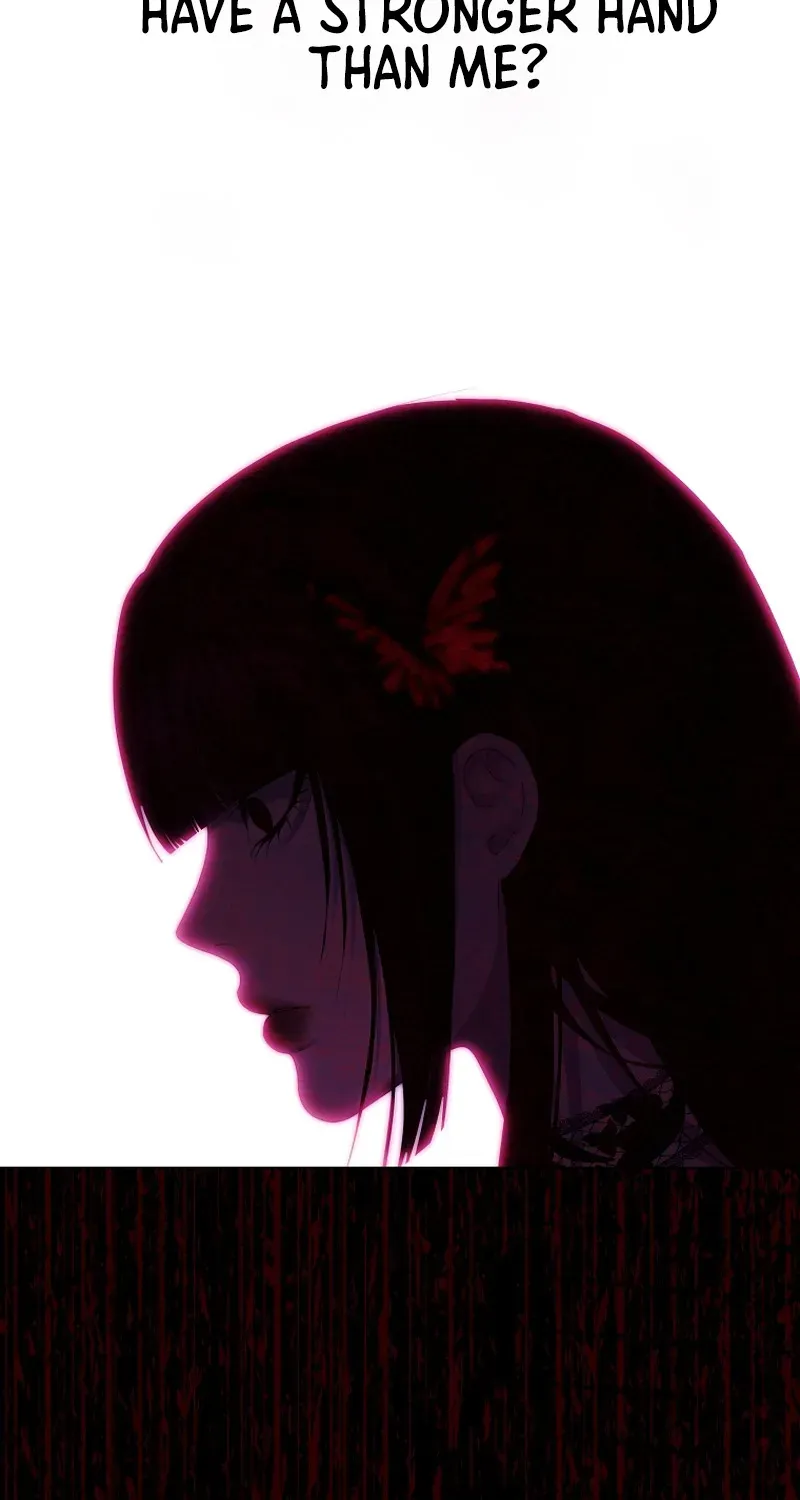 Shards of Broken Glass Slippers Chapter 20 page 46 - 
