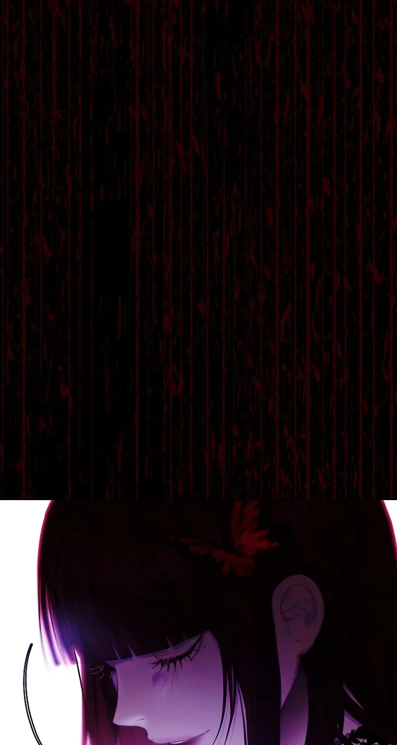 Shards of Broken Glass Slippers Chapter 20 page 47 - 