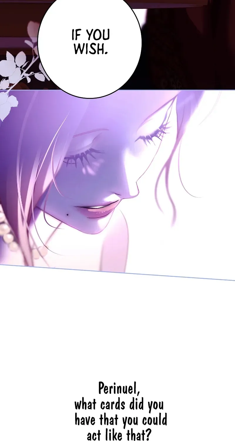 Shards of Broken Glass Slippers Chapter 20 page 50 - 