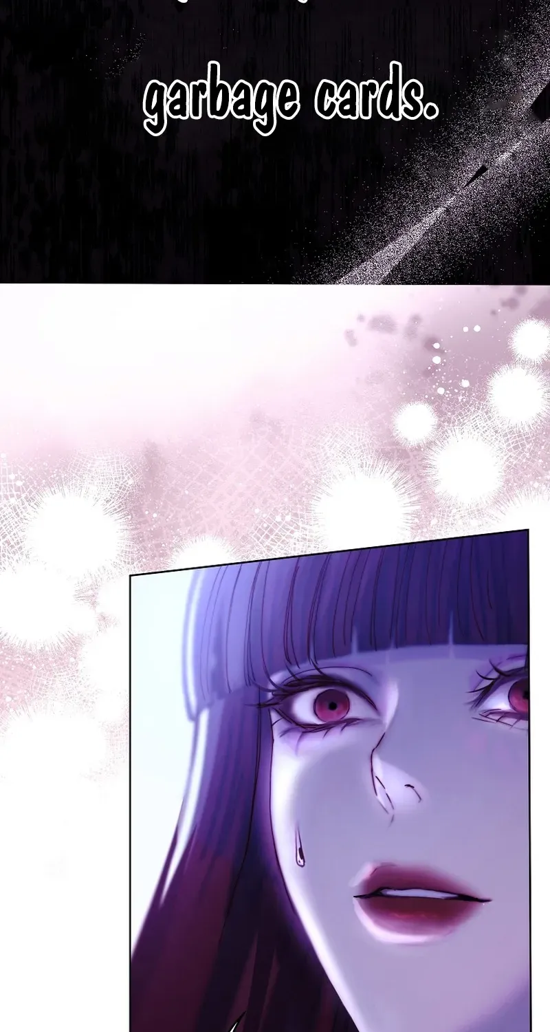 Shards of Broken Glass Slippers Chapter 20 page 53 - 